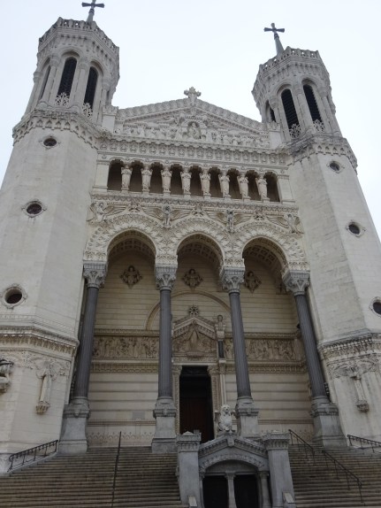 02 Fourvière (7)