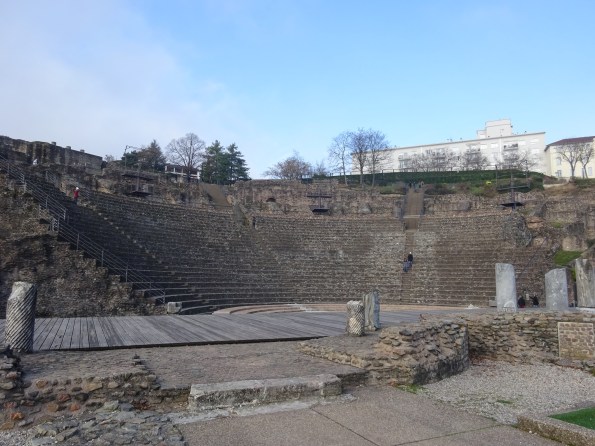 03 Théatre romain (6)