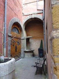 04 Vieux Lyon (14)