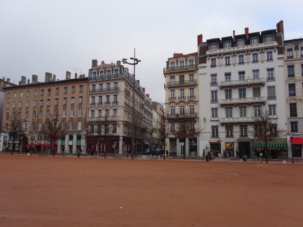 04 Vieux Lyon (2)