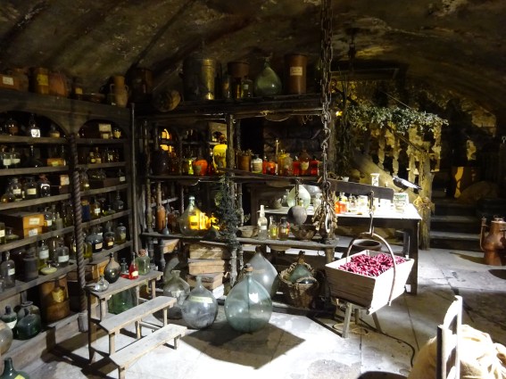 05 Musée des miniatures (4)