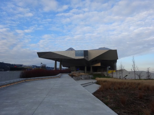 06 Musée des Confluences (11)
