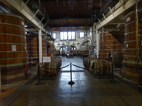 1 Bénédictine (18)