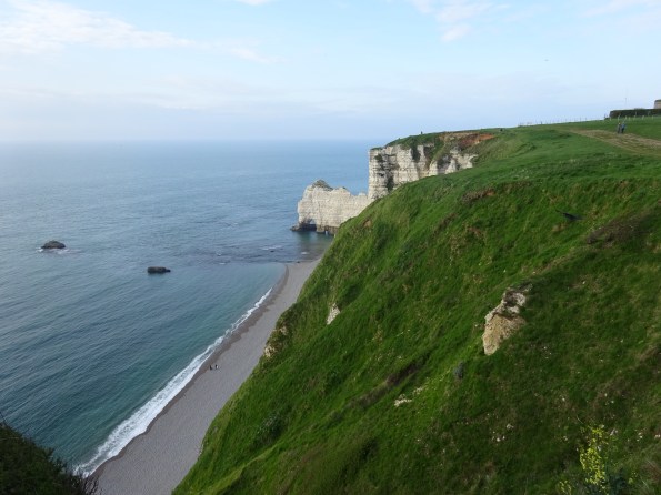 3 Etretat (11)