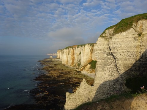 3 Etretat (17)