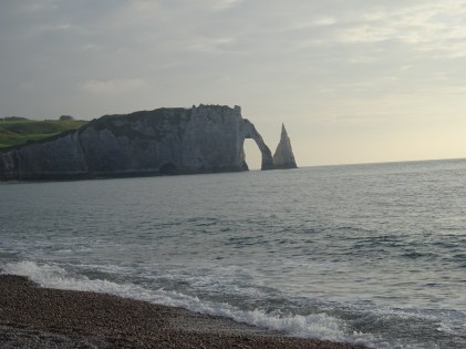 3 Etretat (26)