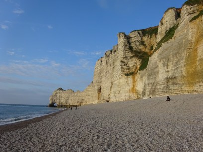 3 Etretat (27)