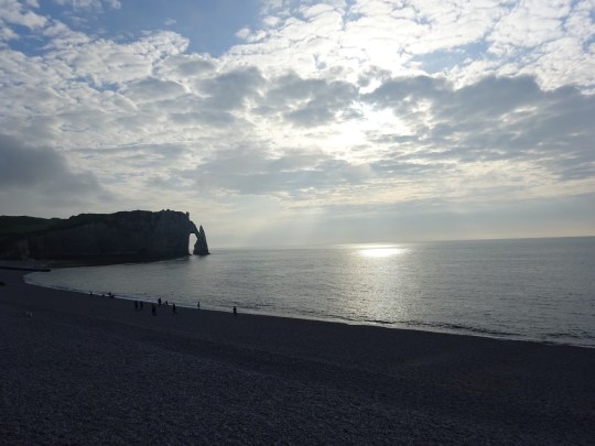 3 Etretat (7)