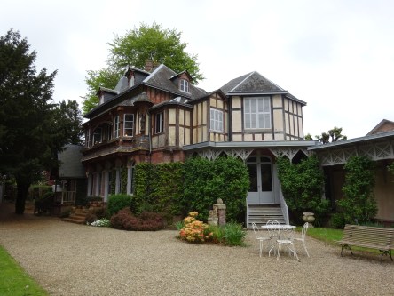 3 Etretat - Clot Lupin (33)