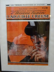 3 Etretat - Clot Lupin (38)