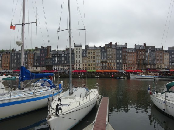 5 Honfleur (1)