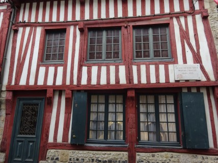 5 Honfleur (47)