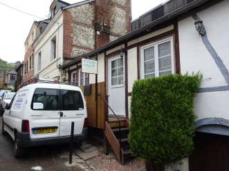 5 Honfleur (9)