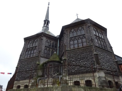 5 Honfleur - Sainte Catherine (32)