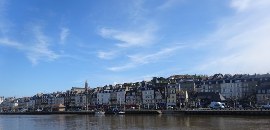 6 Trouville (9)
