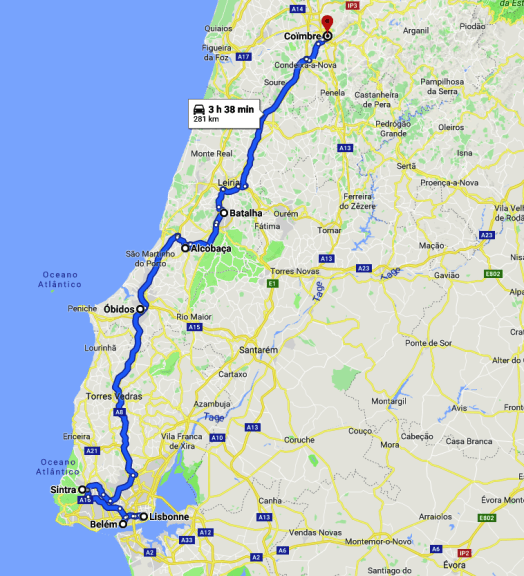 Capture d_écran (24)