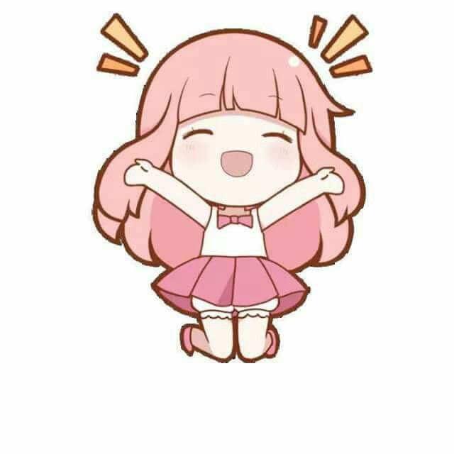 a0a7fb9e804663c9f7a1cc5e0ac360d6