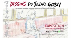 289701_vignette_video-expo-affiche-tv5