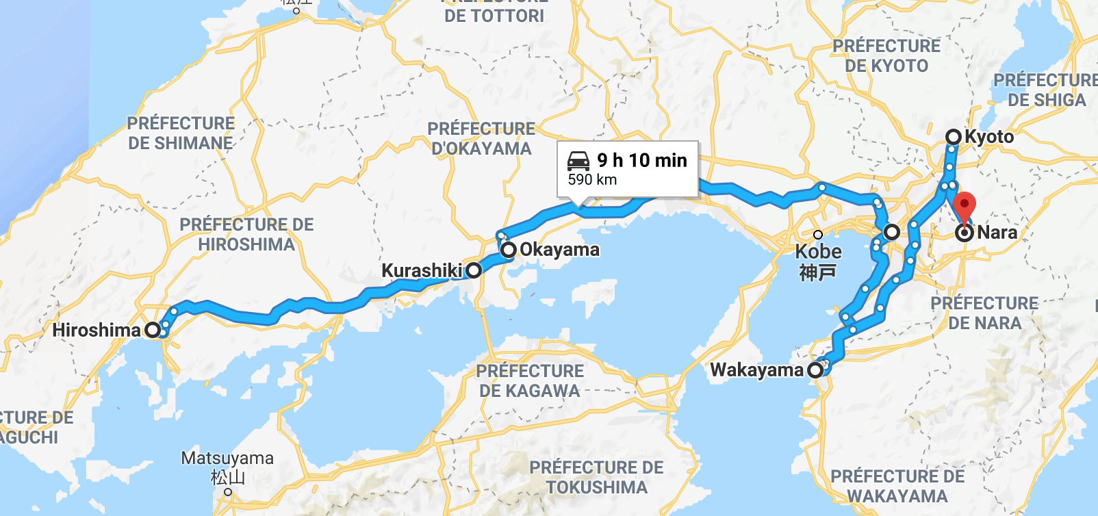 Capture d_écran 2018-10-18 à 14.40.32