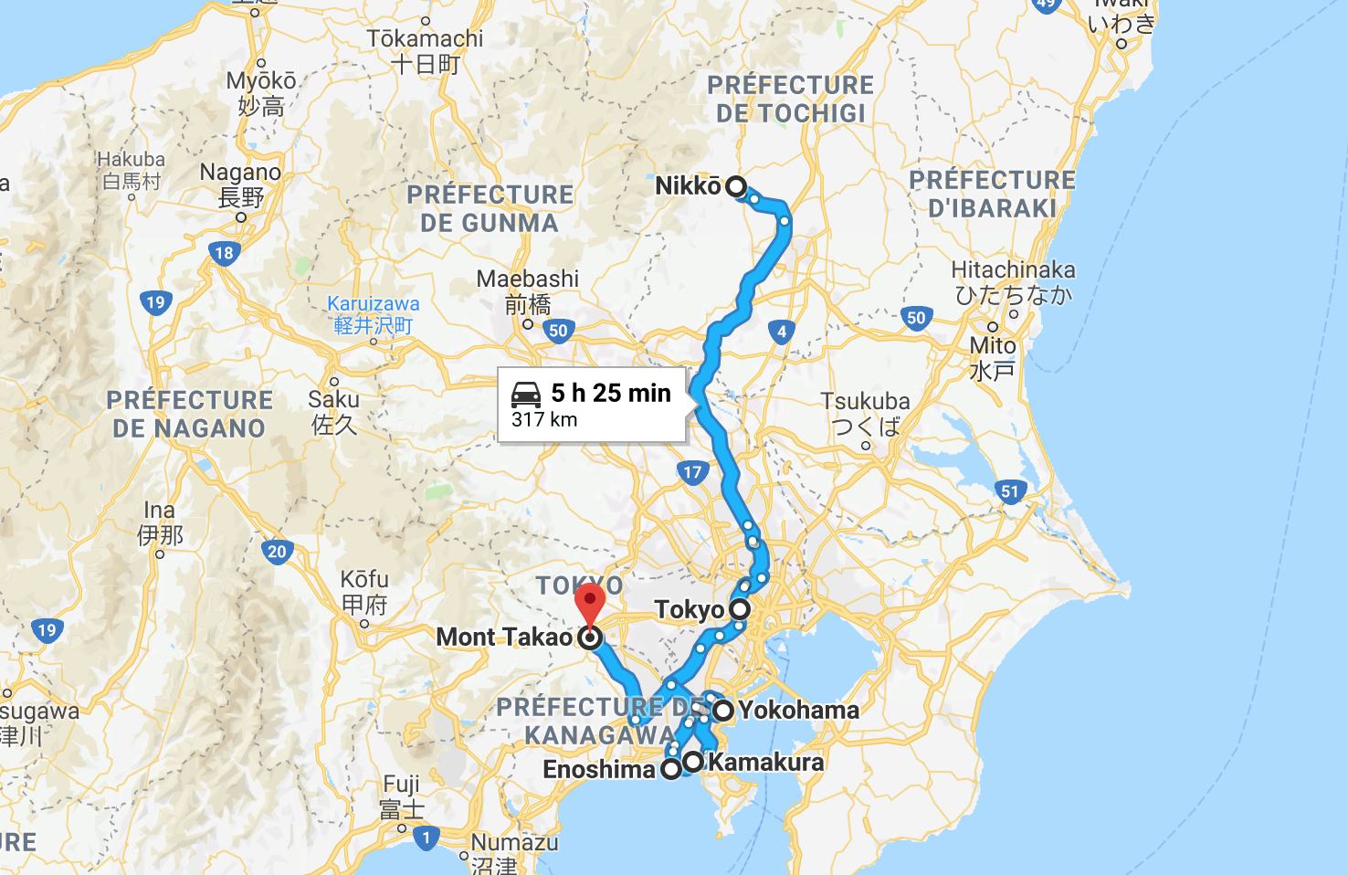 Capture d_écran 2018-10-18 à 14.51.11