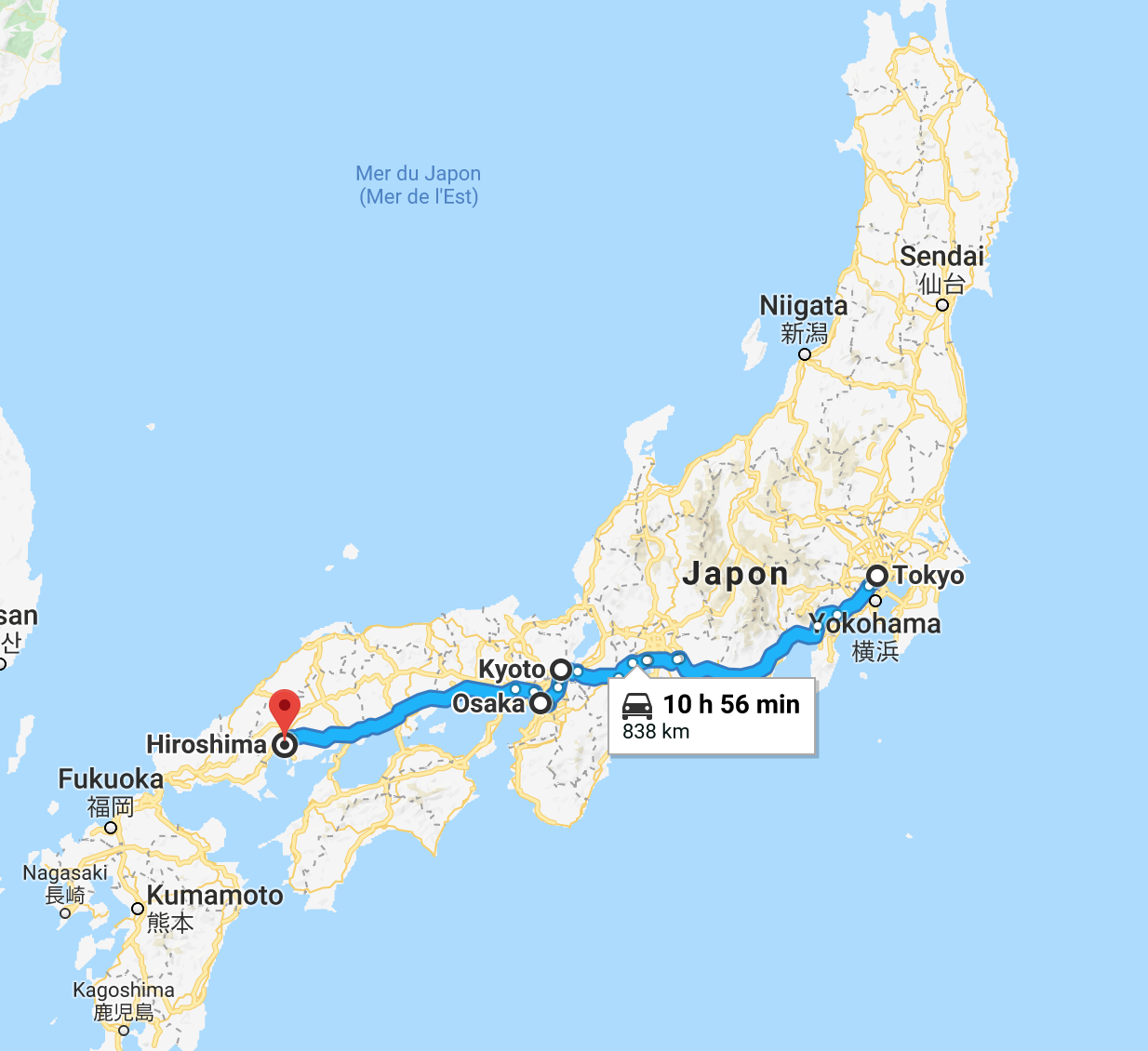 Capture d_écran 2018-10-18 à 14.53.13