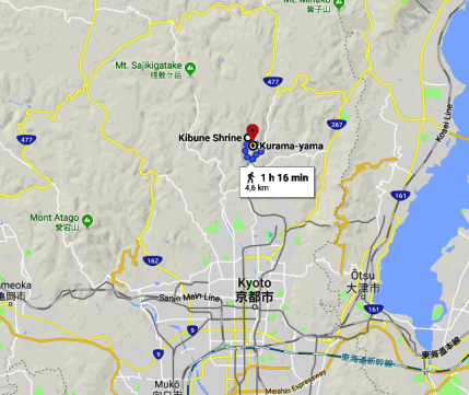 Capture d_écran (25)