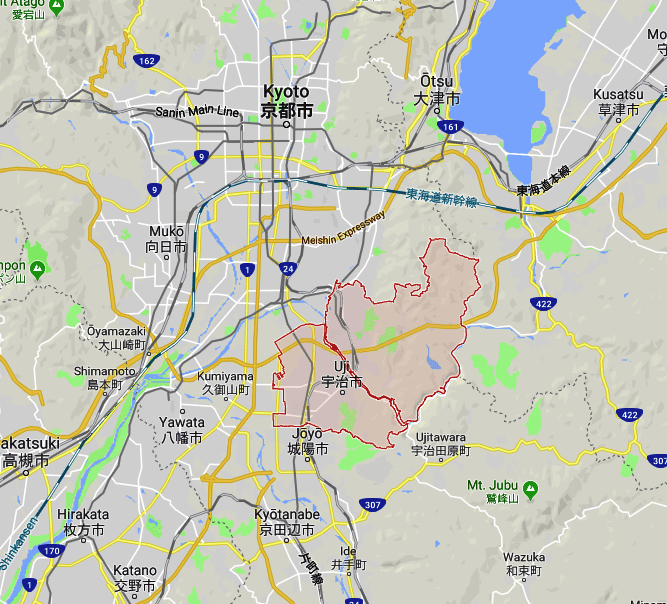 Capture d_écran (27)