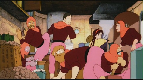 Castle-in-the-Sky-hayao-miyazaki-27687468-1280-720