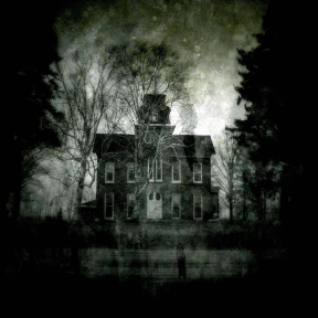 haunted_manor_by_toadsmoothy2