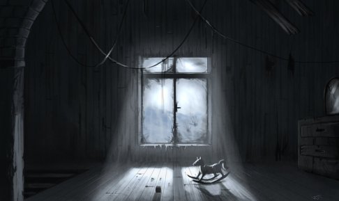 haunted_room_by_highdarktemplar