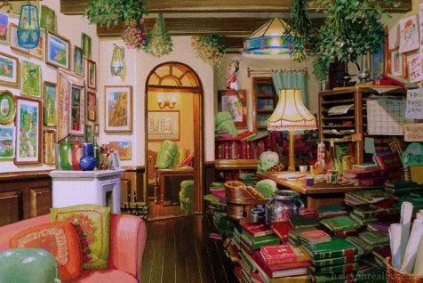 tumblr_nhnrd1HAzR1ql4a74o3_1280