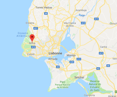 Capture d_écran 2018-12-27 à 11.47.13