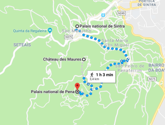 Capture d_écran 2018-12-27 à 11.58.46