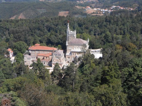 Forêt de Buçaco (20)