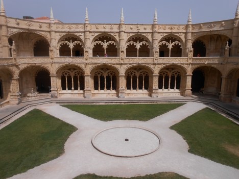 Monastère de Belhem (62)