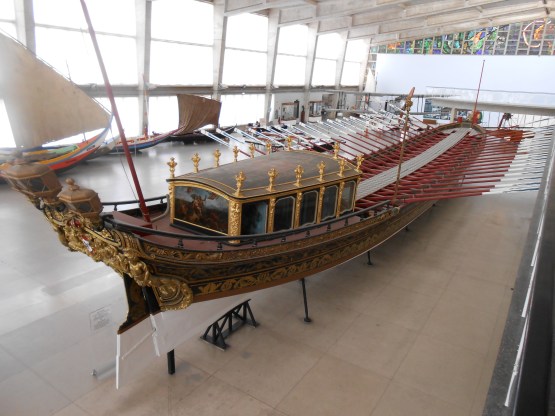 Musée de la marine (29)