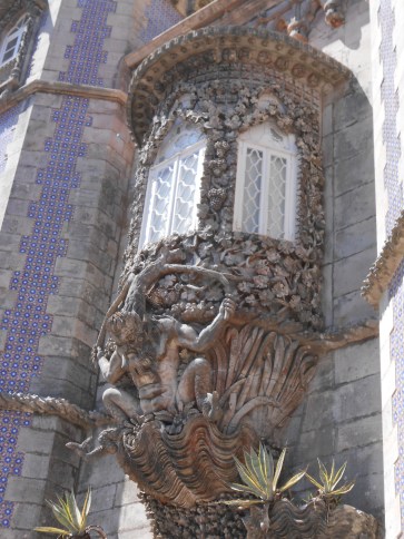 Palais National de Pence (12)