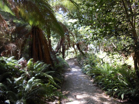 Palais National de Pence (78)
