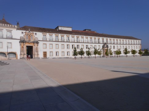 Vieille Université (2)