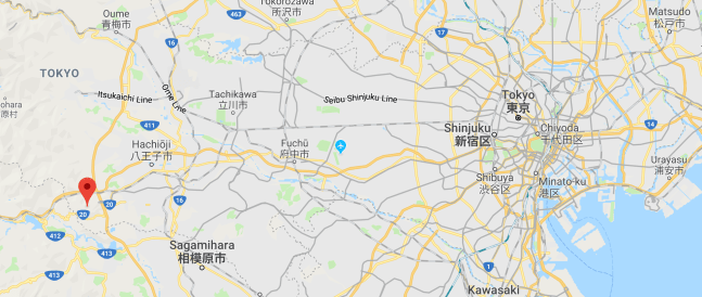 Capture d_écran 2018-12-03 à 12.48.20