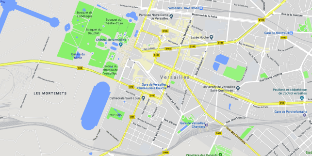 Capture d_écran (43)