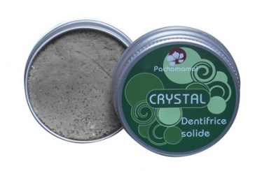 dentifrice-solide-crystal-en-boite-rechargeable.jpg