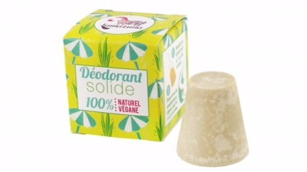 deodorant-solide-au-palmarosa.jpg