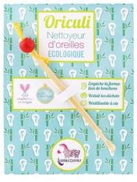 oriculi-cure-oreilles-ecologique-en-bambou.jpg