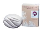shampoing-solide-sweetie-dc3a9mc3aalant.jpg