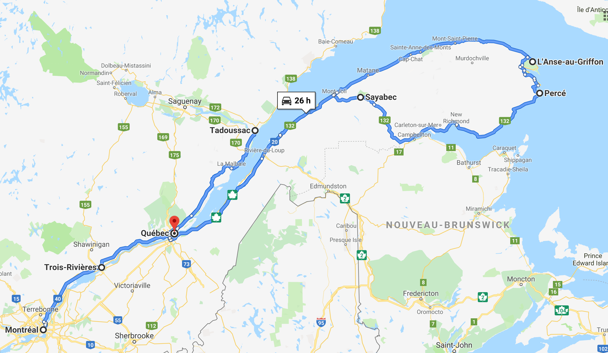 Capture d’écran 2019-06-18 à 10.55.53