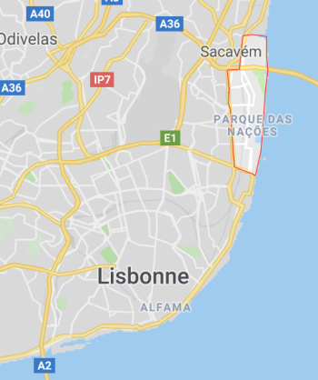 Capture d’écran 2019-06-18 à 16.17.49