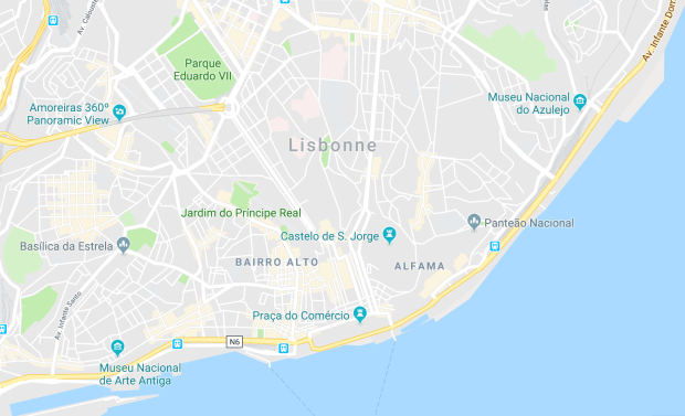 Capture d’écran 2019-06-18 à 16.19.10