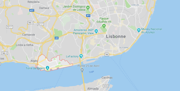 Capture d’écran 2019-06-18 à 16.20.42