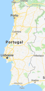 Capture d’écran 2019-06-18 à 16.23.01